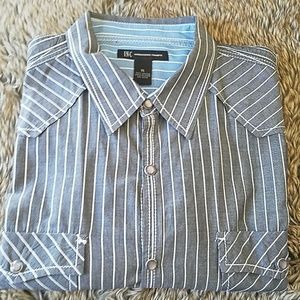 Mens shirt